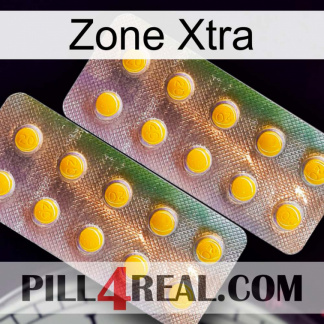 Xtra Zone new10